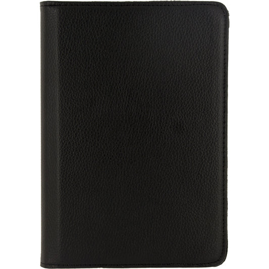 Xccess Rotating Stand Case Apple iPad Mini/2/3 Retina Black
