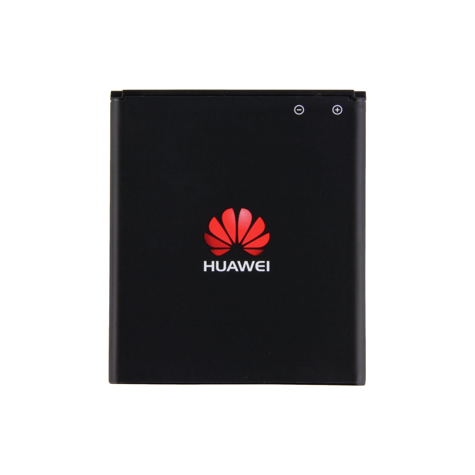HB5V1 Accu Huawei Li-ion 1730 mAh Bulk