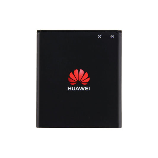 HB5V1 Accu Huawei Li-ion 1730 mAh Bulk