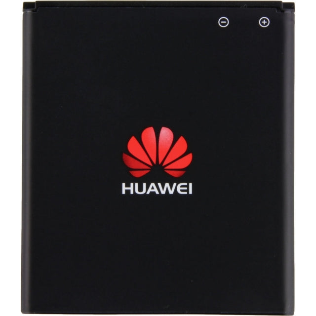 HB5V1 Akku Huawei Li-Ion 1730 mAh Bulk