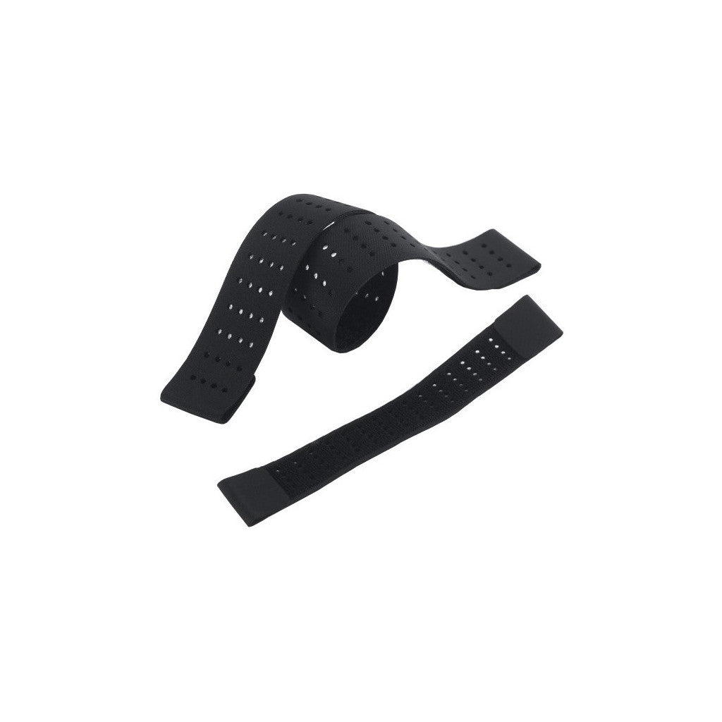 Tigra Trio 3-in-1 fitness sensor