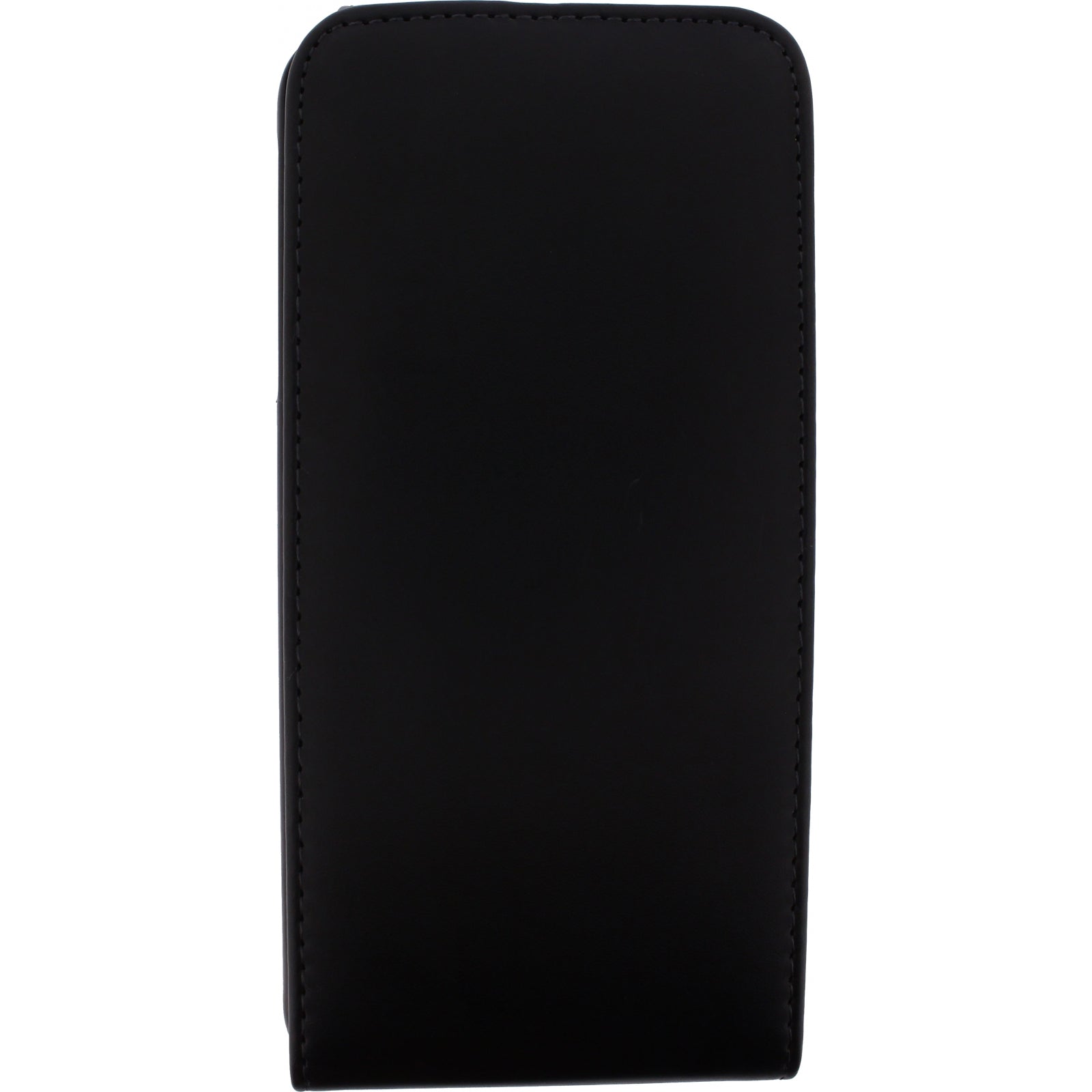 Xccess Flip Case Apple iPhone 6 Plus/6S Plus Black