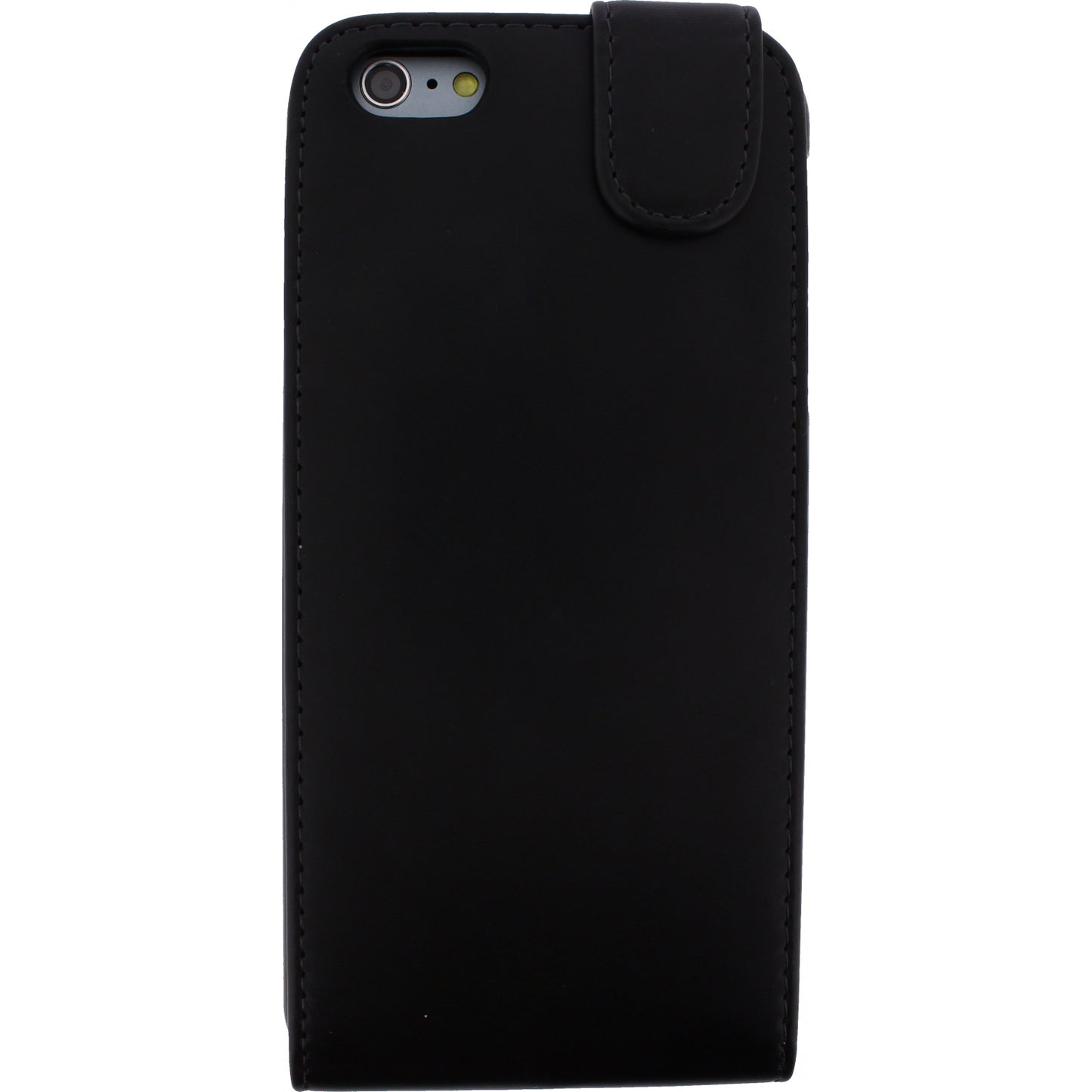Xccess Flip Case Apple iPhone 6 Plus/6S Plus Black