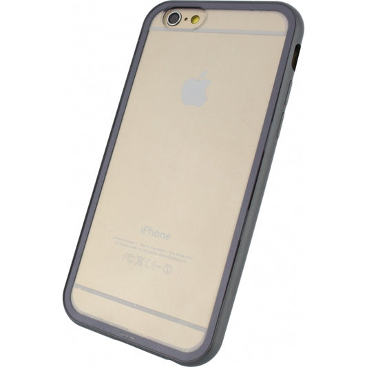 Rock Infinite Case Apple iPhone 6 Grey