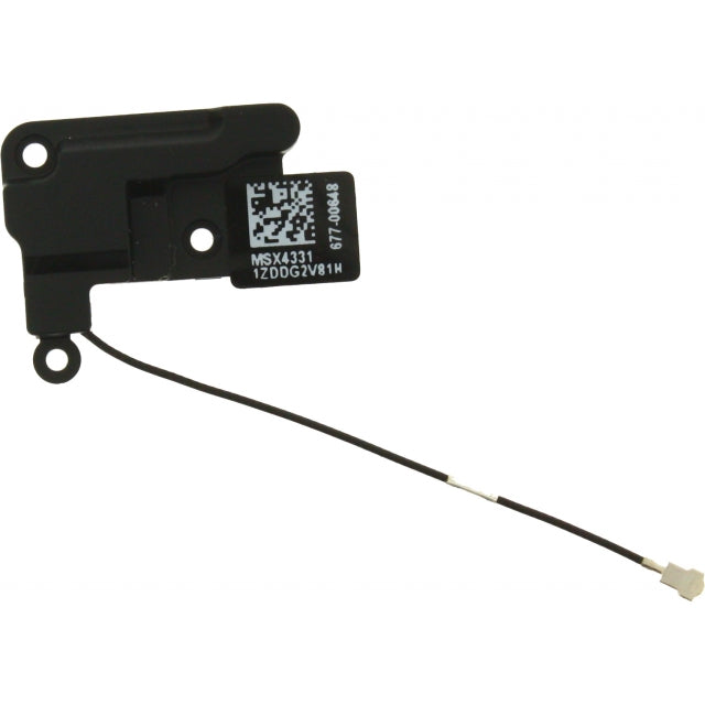 Ersatz-WLAN-Flexkabel für Apple iPhone 6 Plus OEM