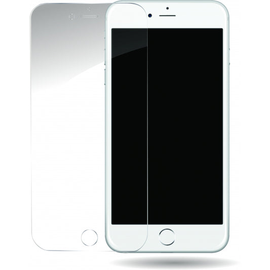 Mobilize Protecteur d'Écran en Verre Apple iPhone 6 Plus/6S Plus
