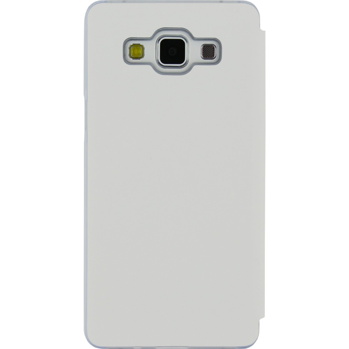 Rock Uni Side Case Samsung Galaxy A5 White