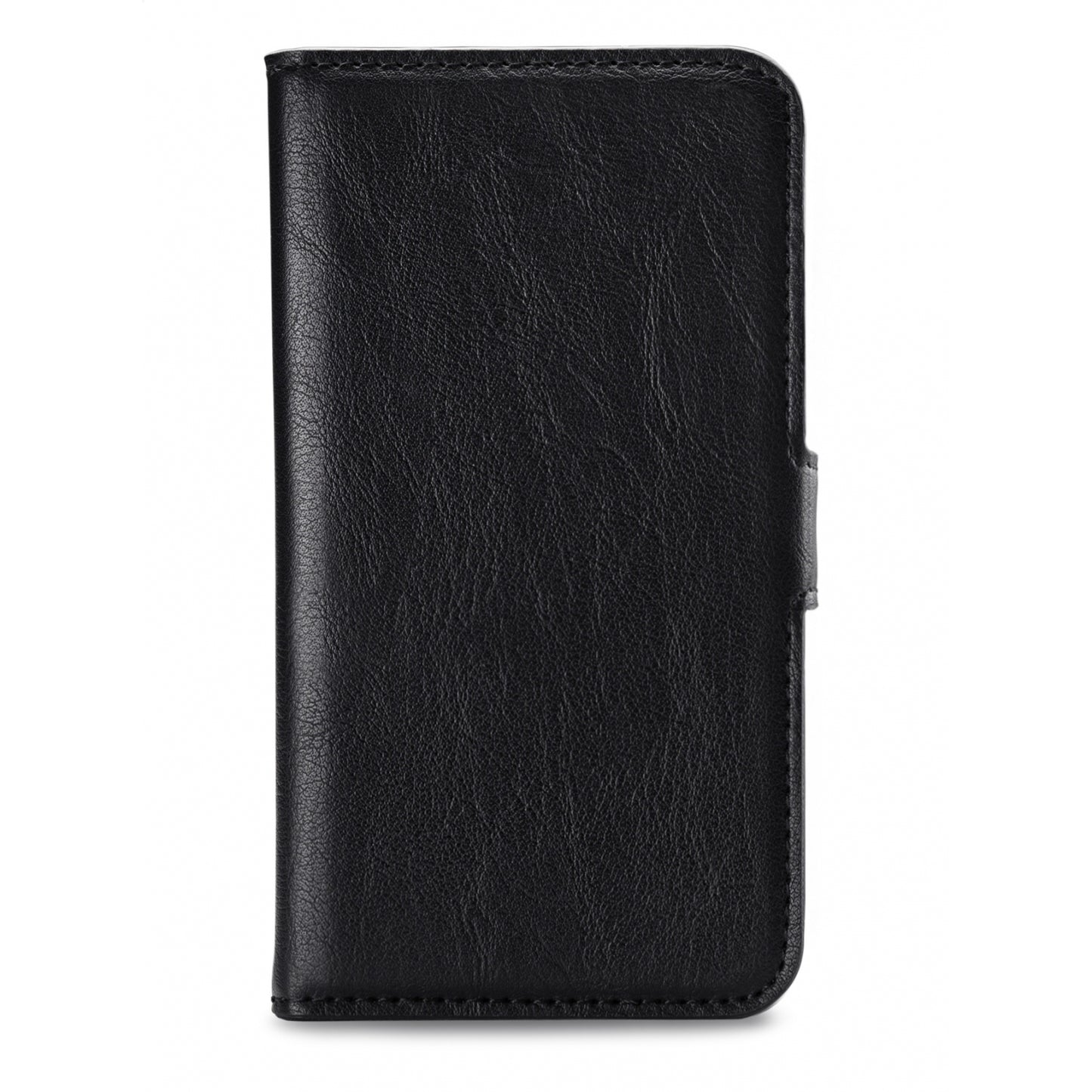 Xccess Wallet Book Case Universal Small Black