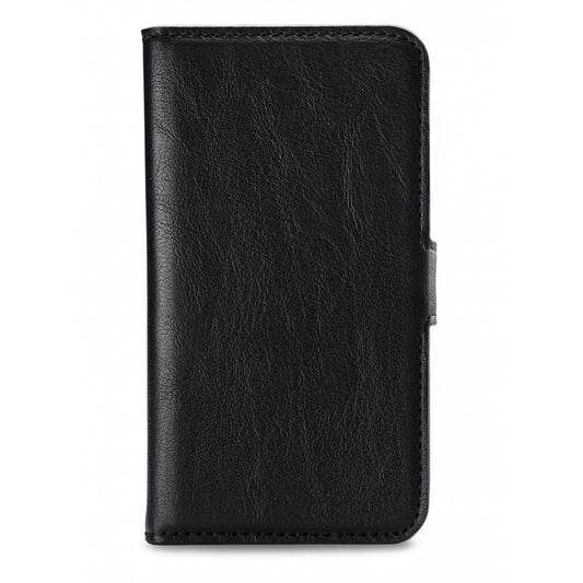 Xccess Wallet Book Case Universal Small Black