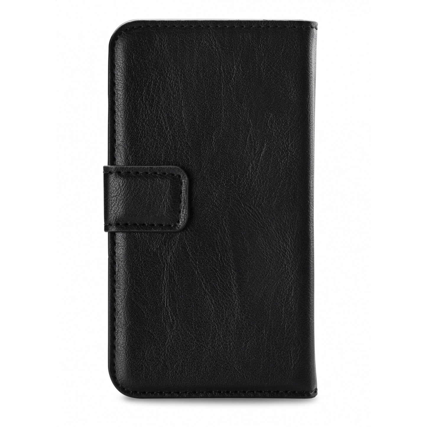 Xccess Wallet Book Case Universal Small Black