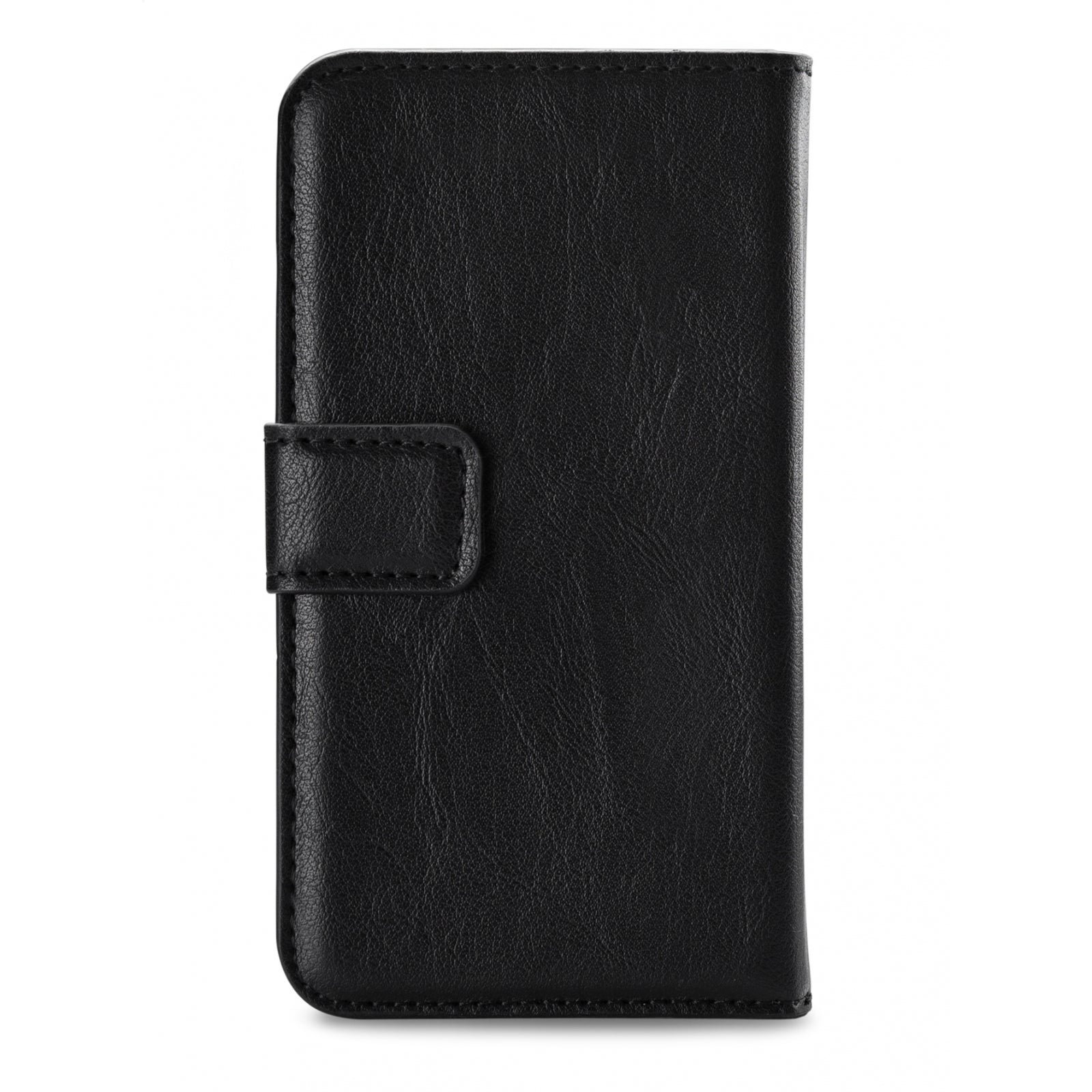Xccess Wallet Book Case Universal Small Black