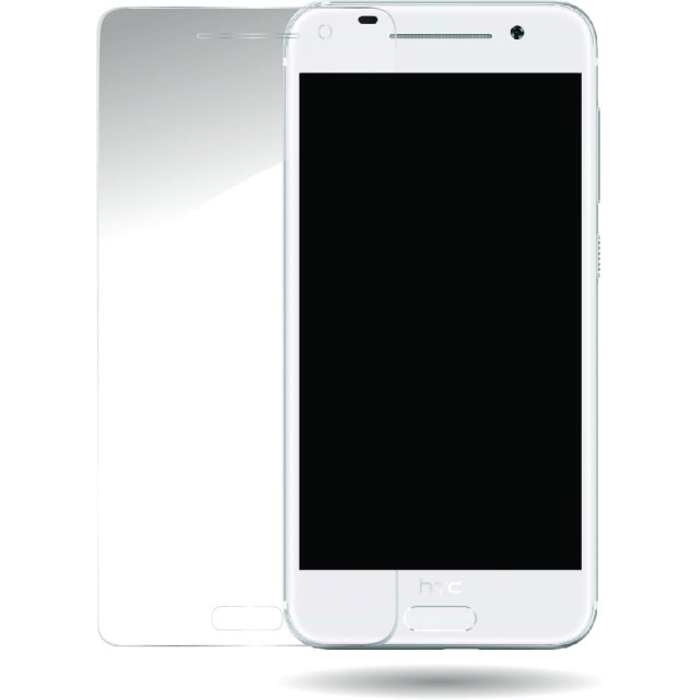 Mobilize Glass Screen Protector HTC One A9
