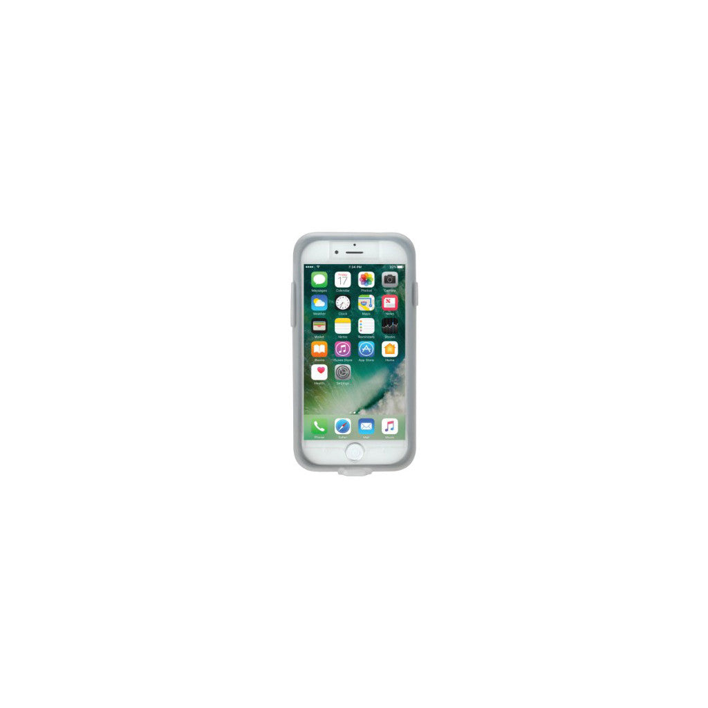 Tigra FitClic MountCase 2 Bike Kit Apple iPhone 7 Plus/8 Plus