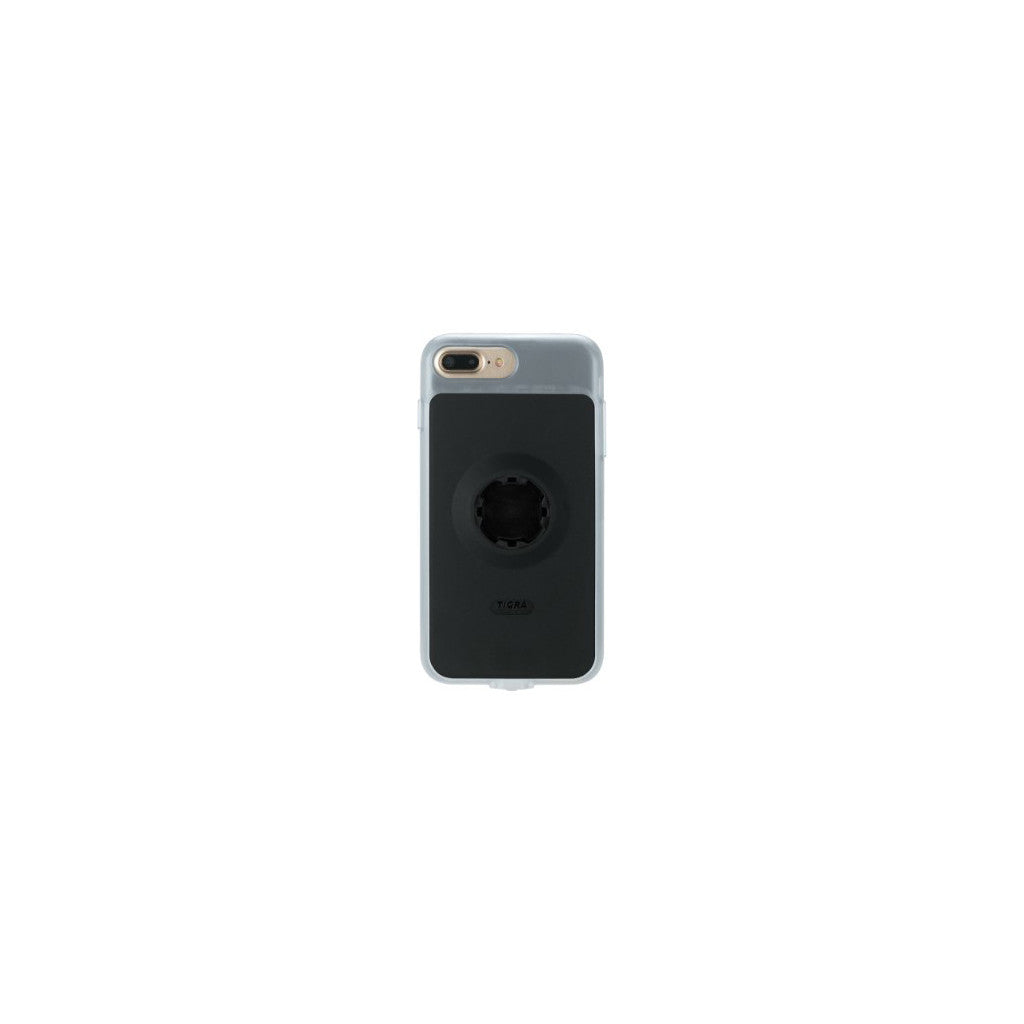 Tigra FitClic MountCase 2 Bike Kit Apple iPhone 7 Plus/8 Plus