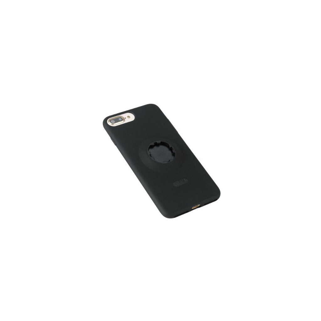 Tigra FitClic MountCase 2 Bike Kit Apple iPhone 7 Plus/8 Plus