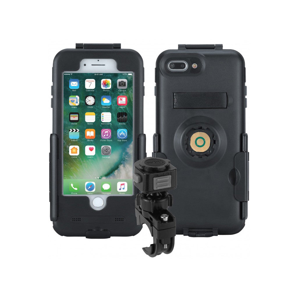 Tigra Bike Console Kit Apple iPhone 7 Plus/8 Plus