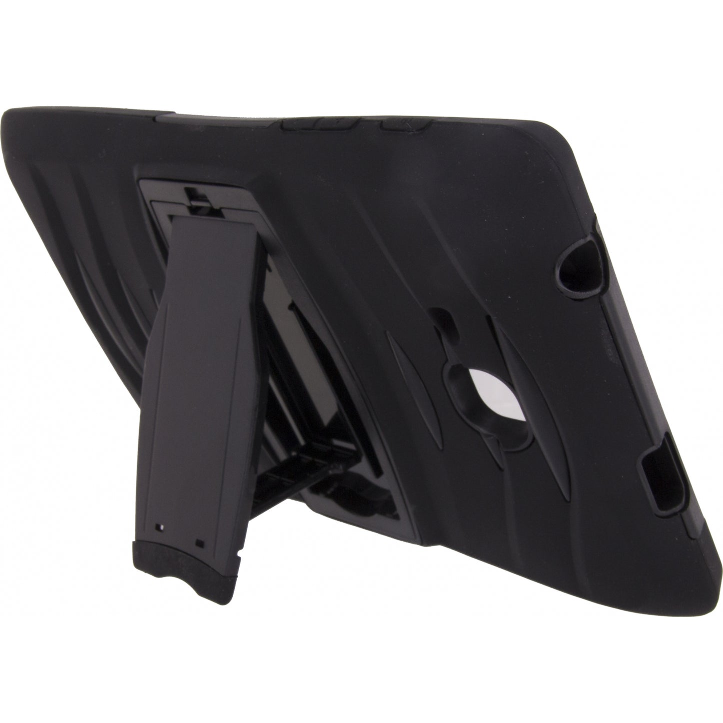 Xccess Survivor Essential Case Samsung Galaxy Tab A 7.0 2016 Black