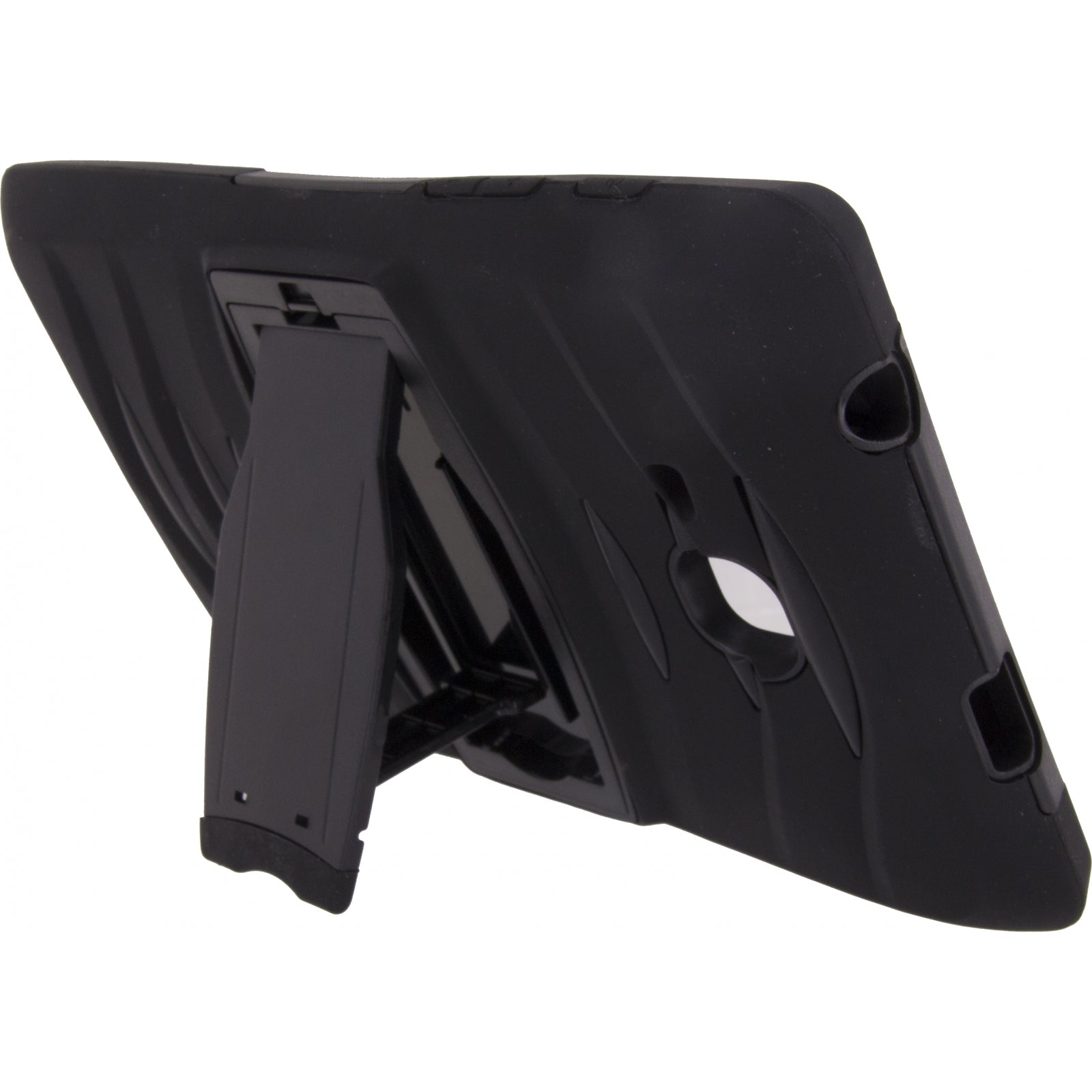 Xccess Survivor Essential Case Samsung Galaxy Tab A 7.0 2016 Black