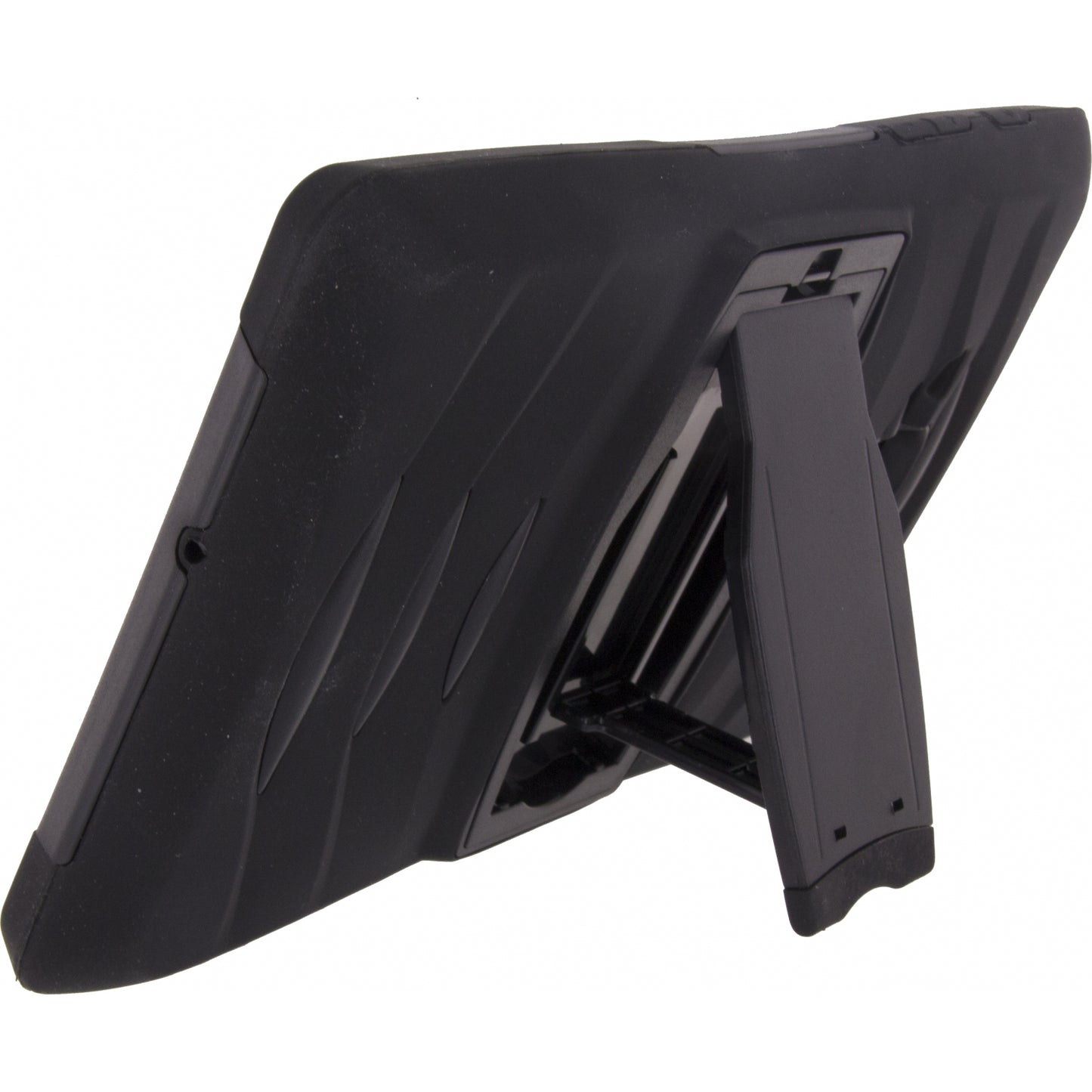 Xccess Survivor Essential Case Samsung Galaxy Tab A 7.0 2016 Black