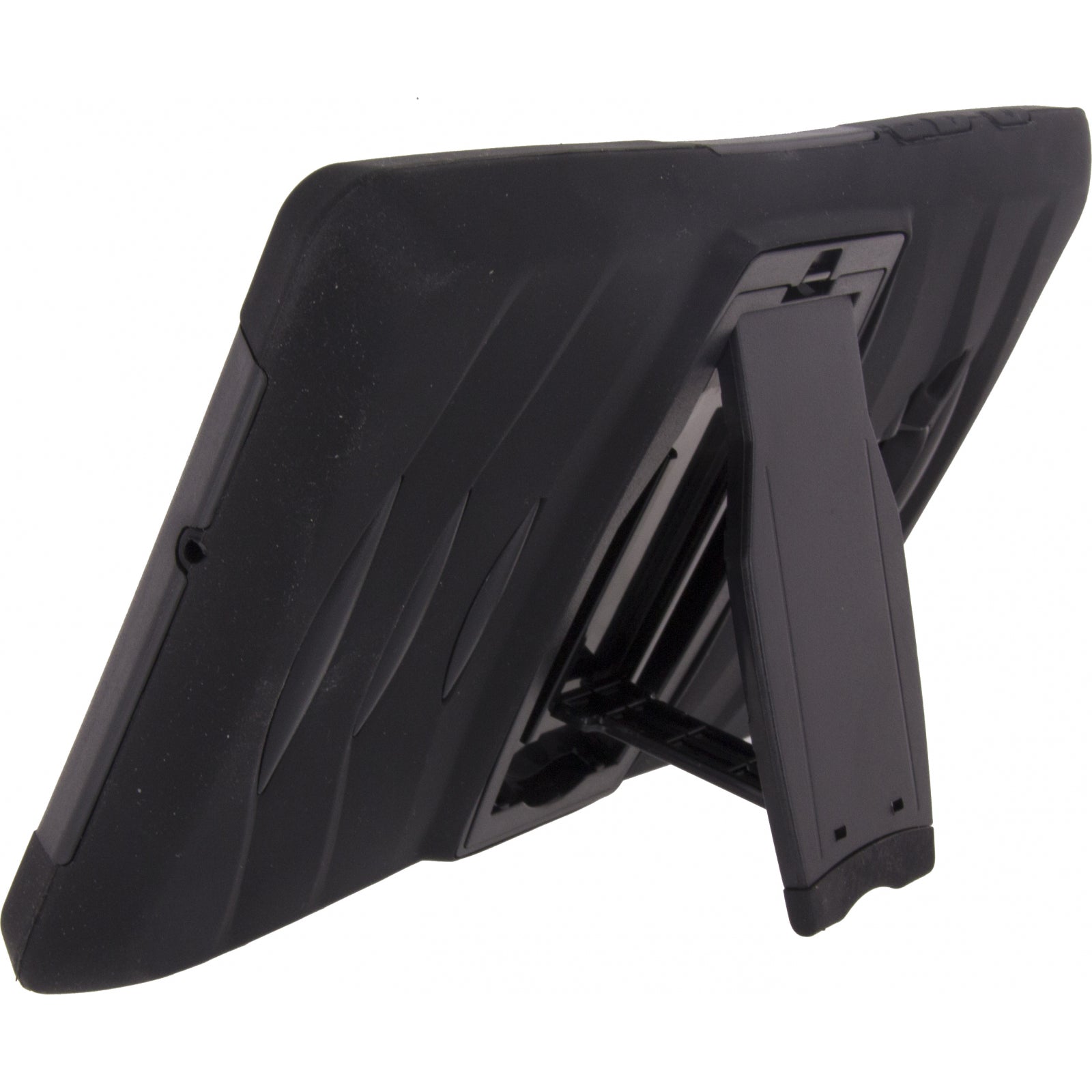 Xccess Survivor Essential Case Samsung Galaxy Tab A 7.0 2016 Black