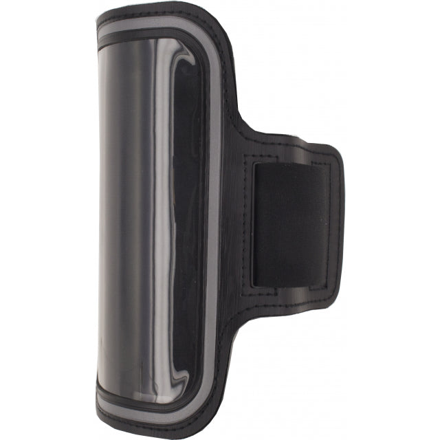 Xccess Arm Strap Size M - 4.7" - 5.2" Black