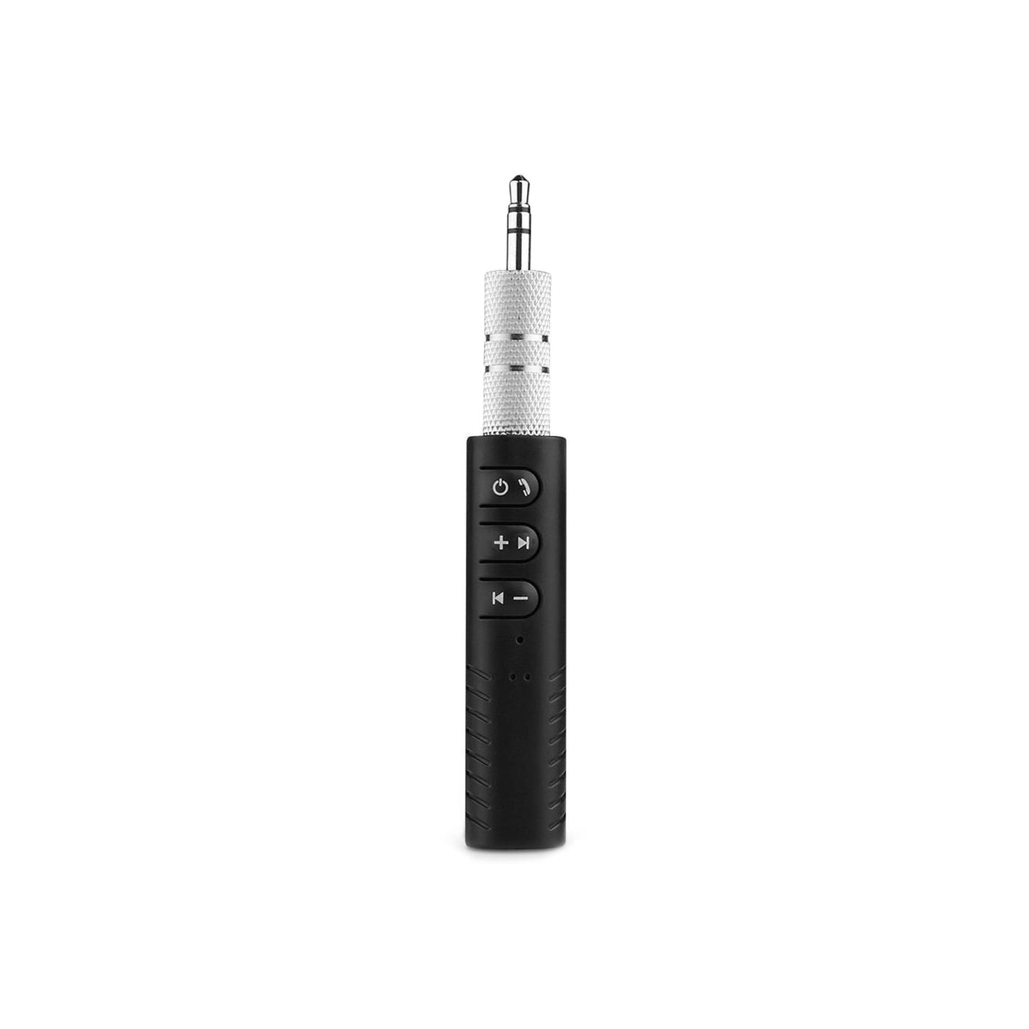 Xccess Bluetooth AUX Adapter