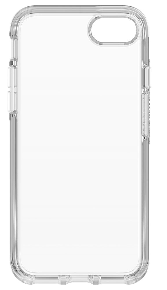 OtterBox Symmetry Clear Case Apple iPhone 7/8/SE (2020/2022) Clear