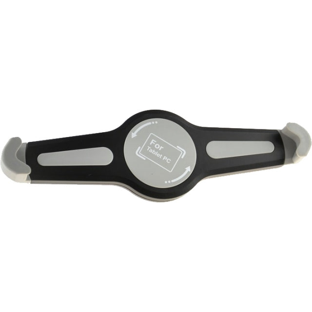 65063 Kram Fix2Car Passive Tablet Holder Universal
