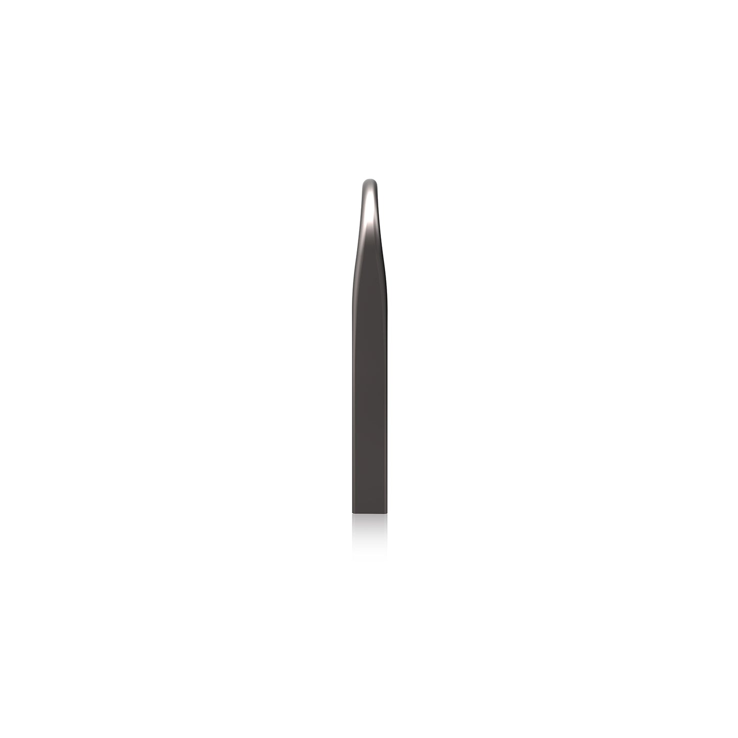 Silicon Power J80 Jewel USB Pendrive 32GB USB 3.0 Titanium