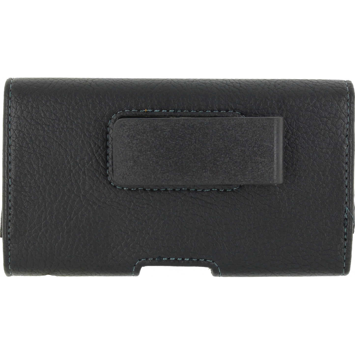 Xccess Universal Horizontal Holster with Rotating Clip 5.5" Black