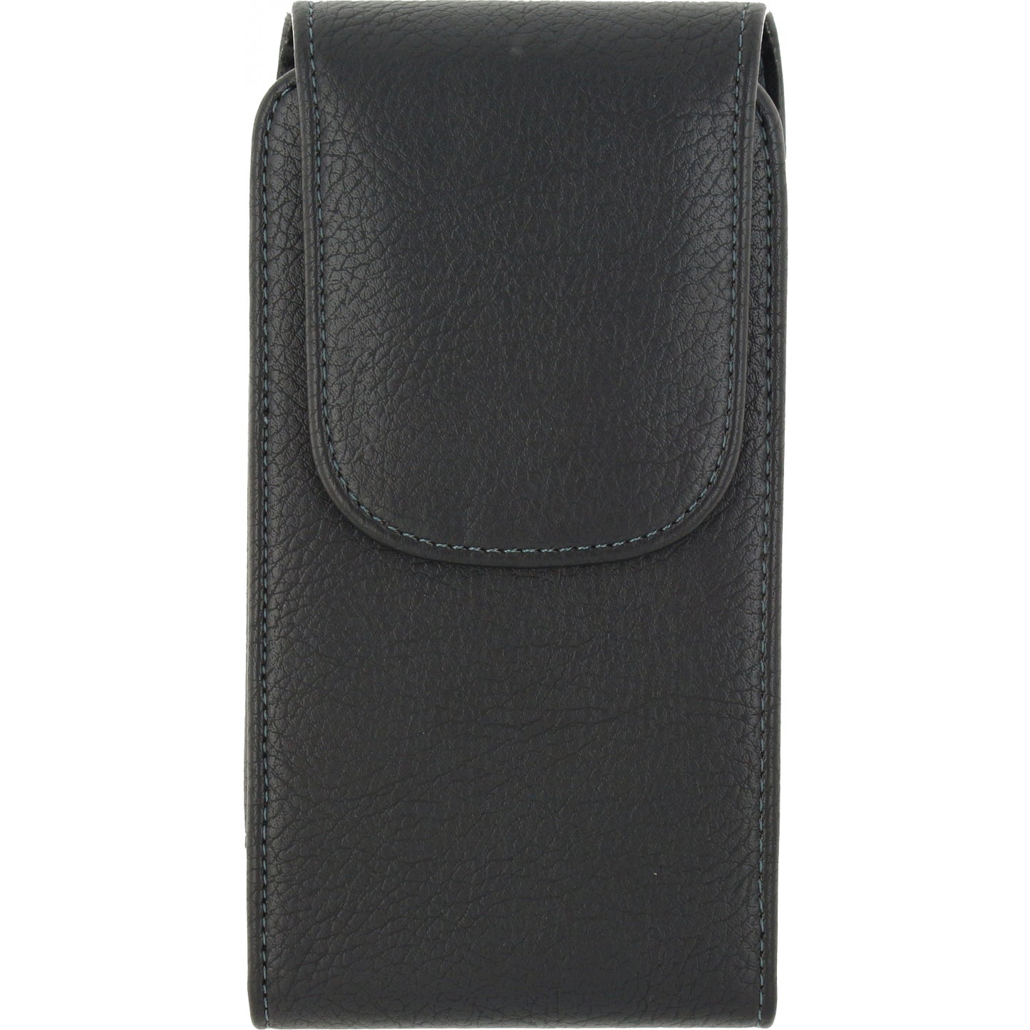 Xccess Universal Vertical Holster with Rotating Clip 5.0" Black