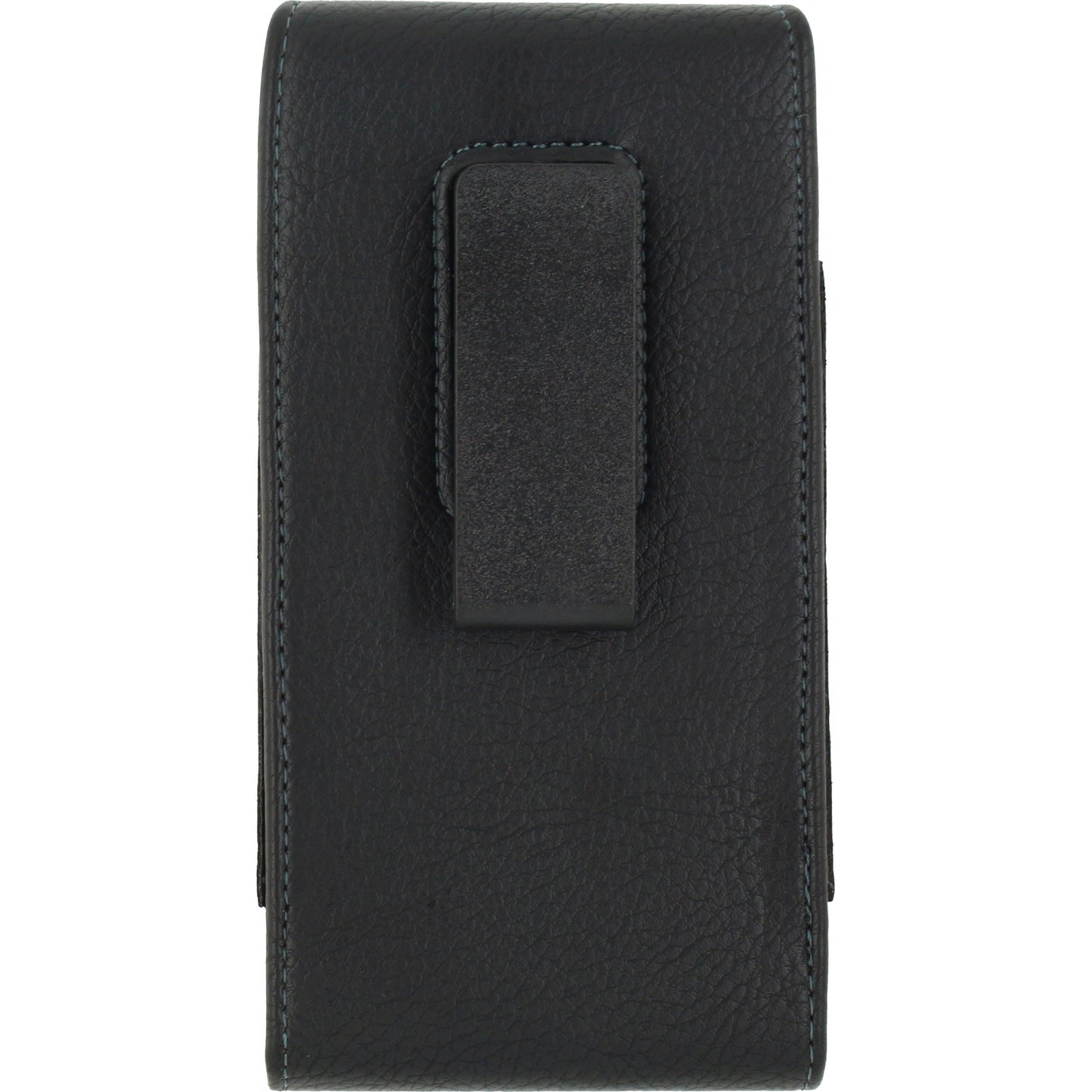 Xccess Universal Vertical Holster with Rotating Clip 5.0" Black