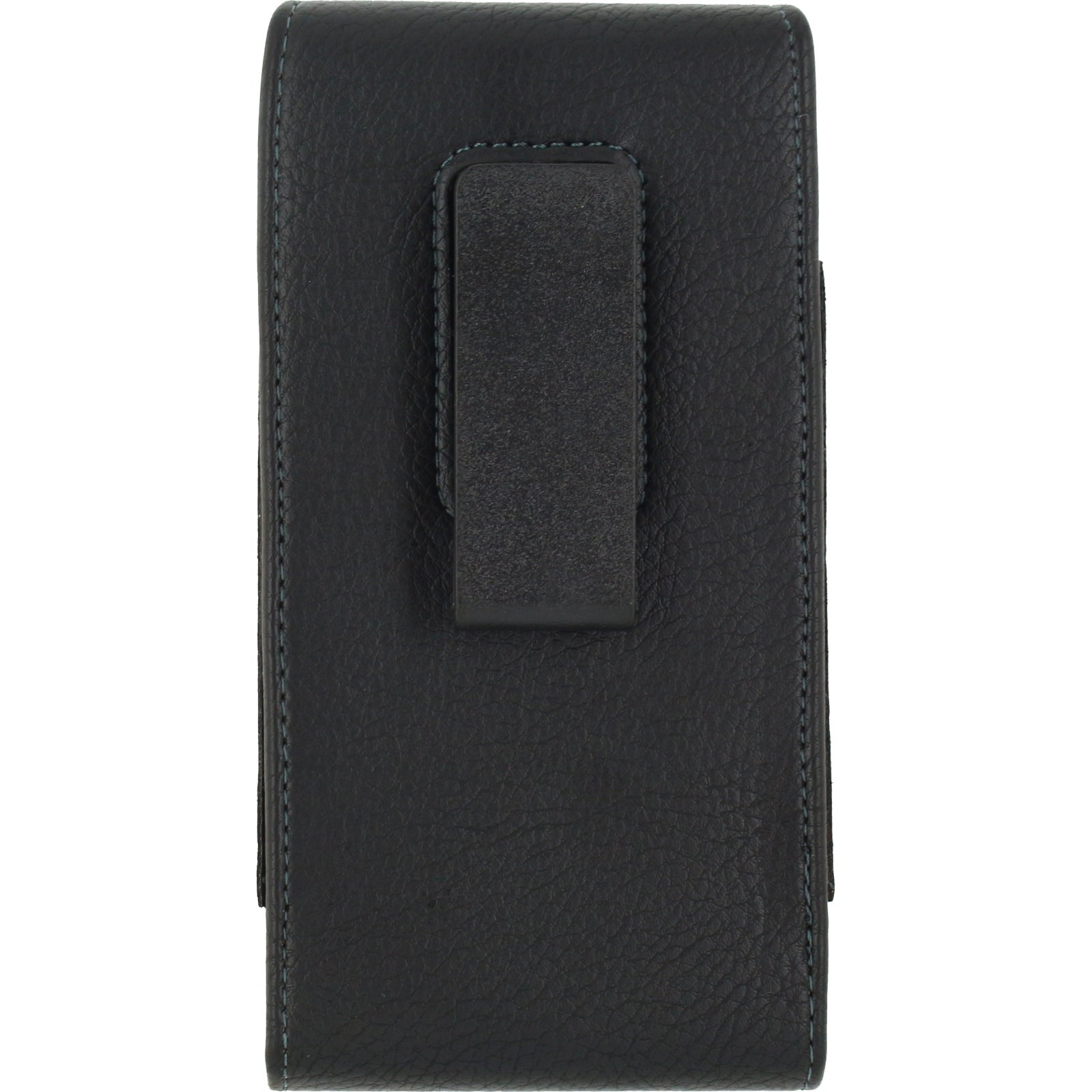 Xccess Universal Vertical Holster with Rotating Clip 5.0" Black