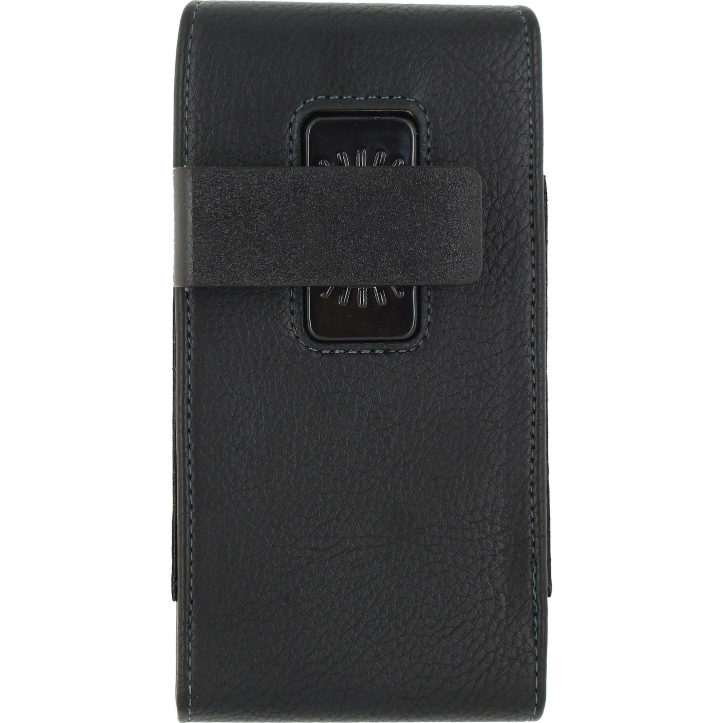 Xccess Universal Vertical Holster with Rotating Clip 5.0" Black