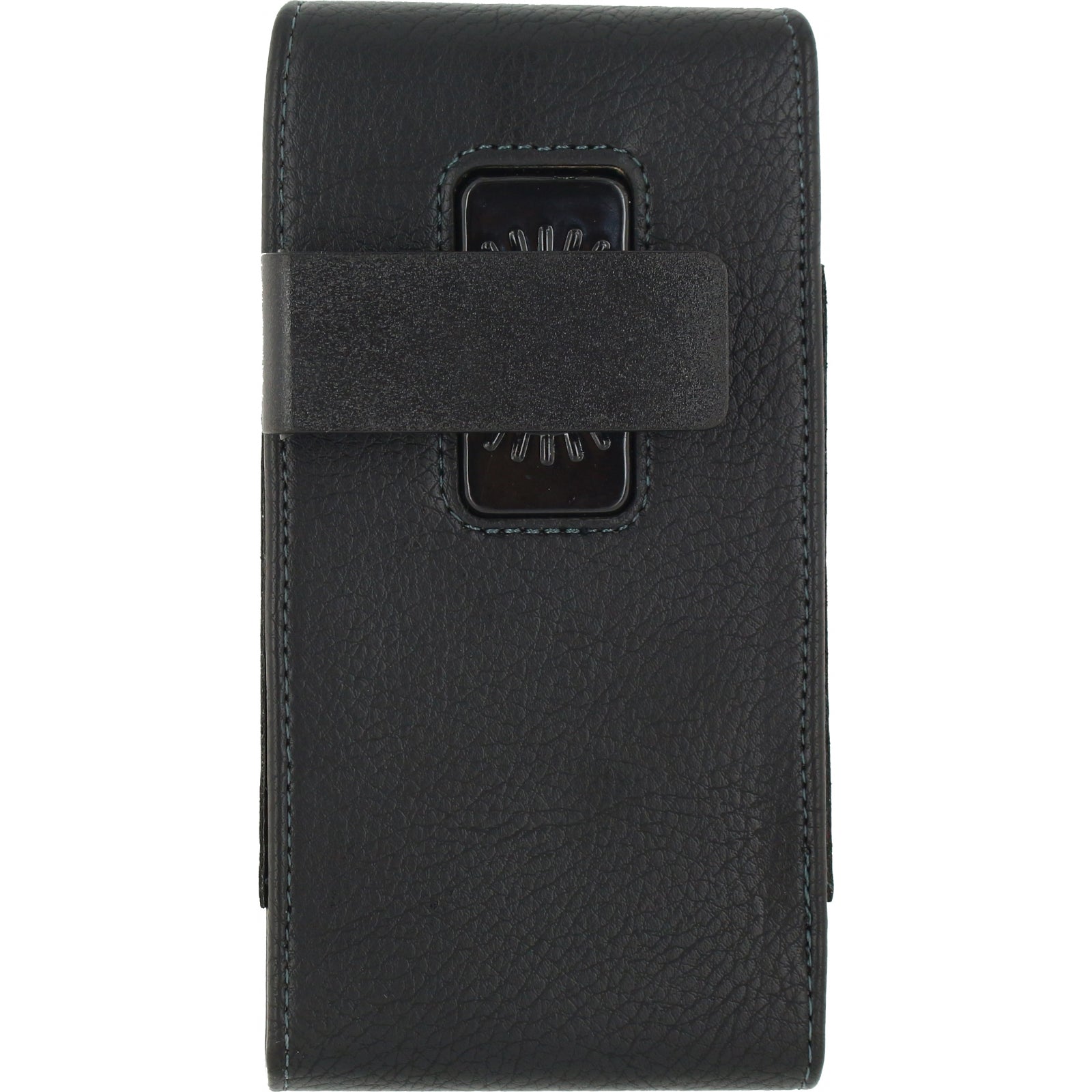 Xccess Universal Vertical Holster with Rotating Clip 5.0" Black