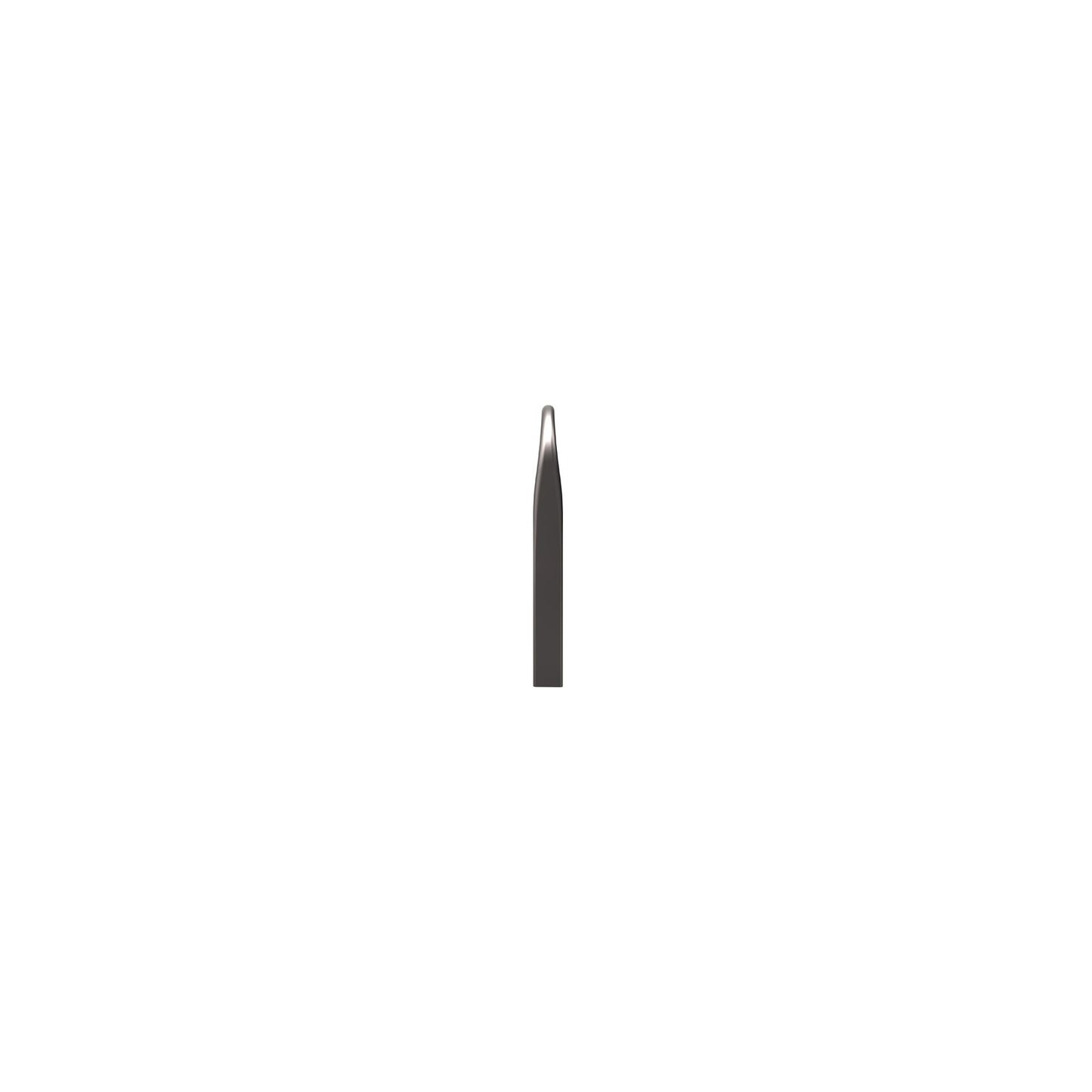 Silicon Power J80 Jewel USB Pendrive 128GB USB 3.2 Titanium