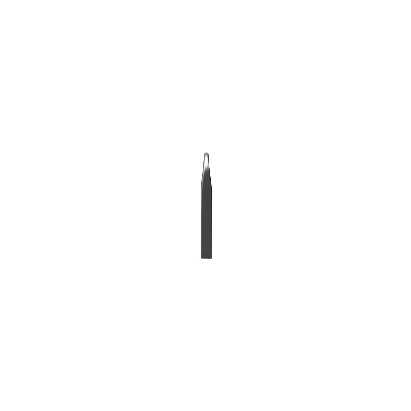 Silicon Power J80 Jewel USB Pendrive 128GB USB 3.2 Titanium