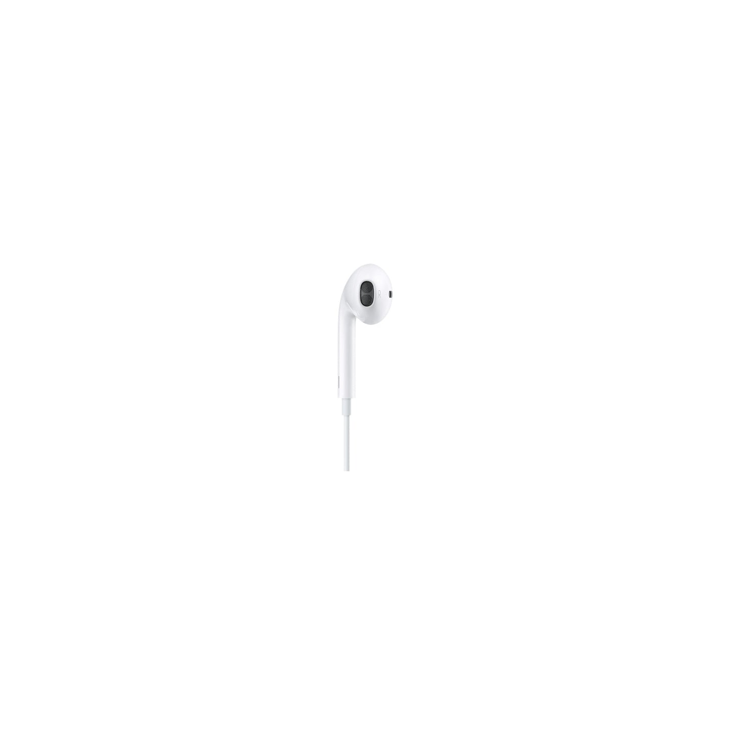 MMTN2ZM/A Apple Earpods with Remote and Mic. White