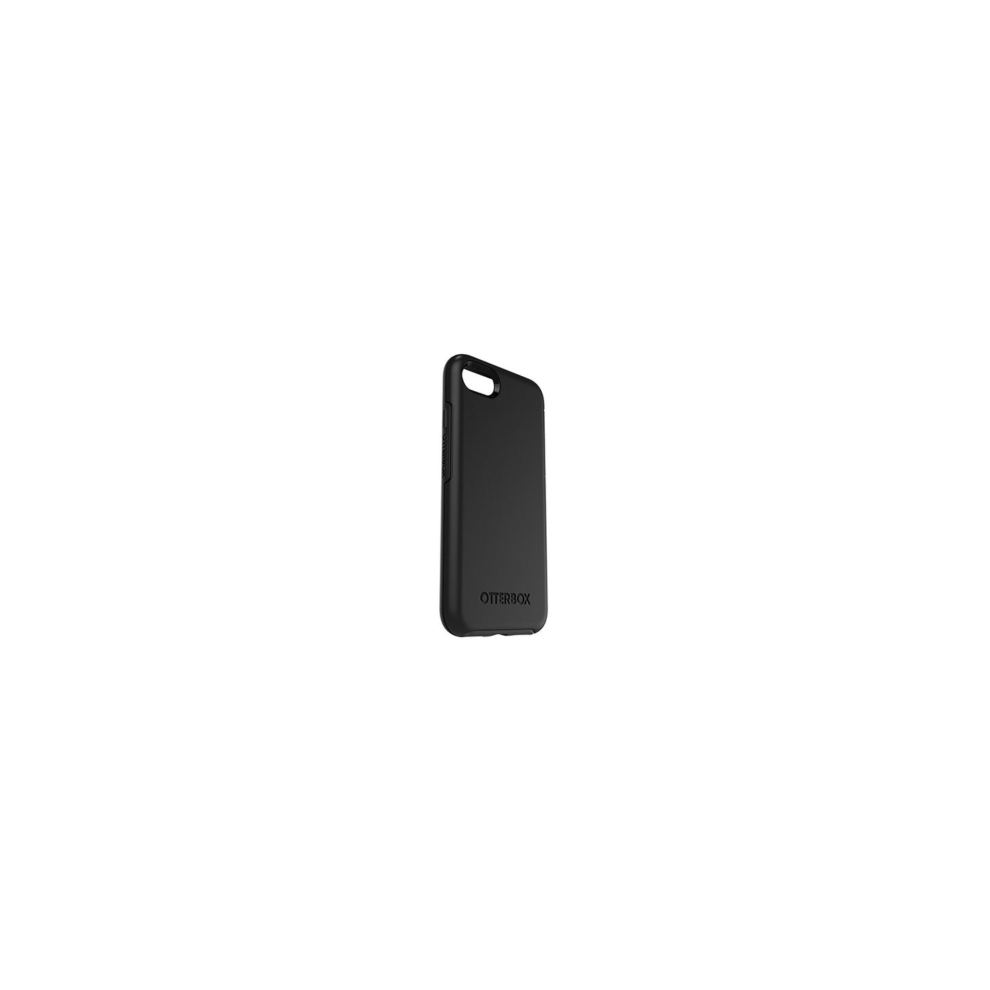 OtterBox Symmetry Case Apple iPhone 7/8/SE (2020/2022) Black