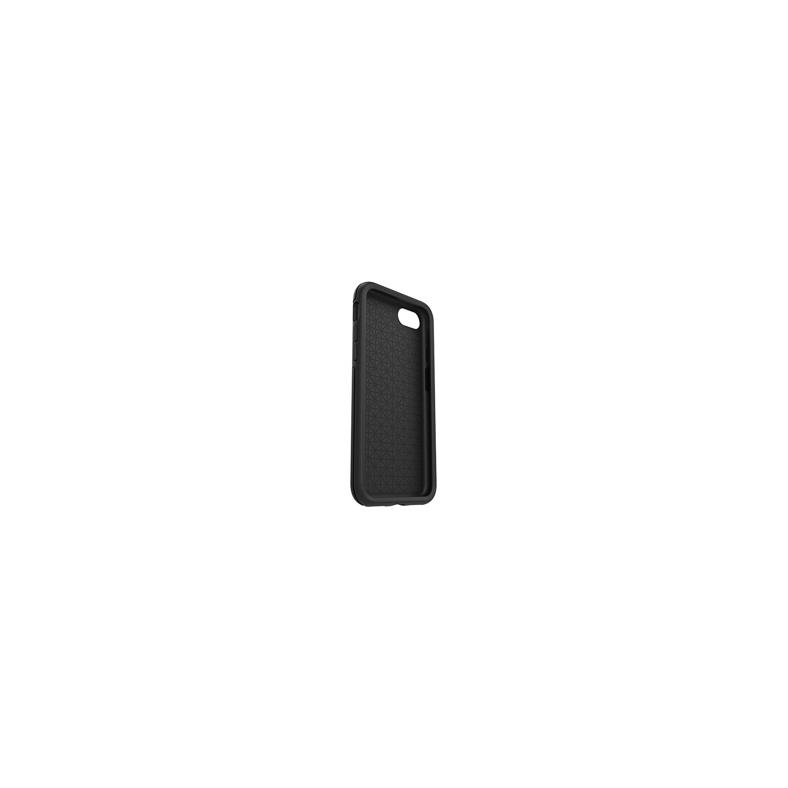 OtterBox Symmetry Case Apple iPhone 7/8/SE (2020/2022) Black