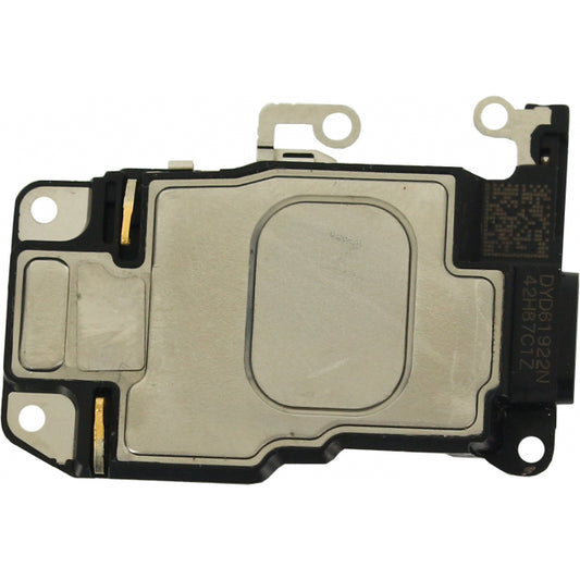 Replacement Handsfree Speaker for Apple iPhone 7 OEM