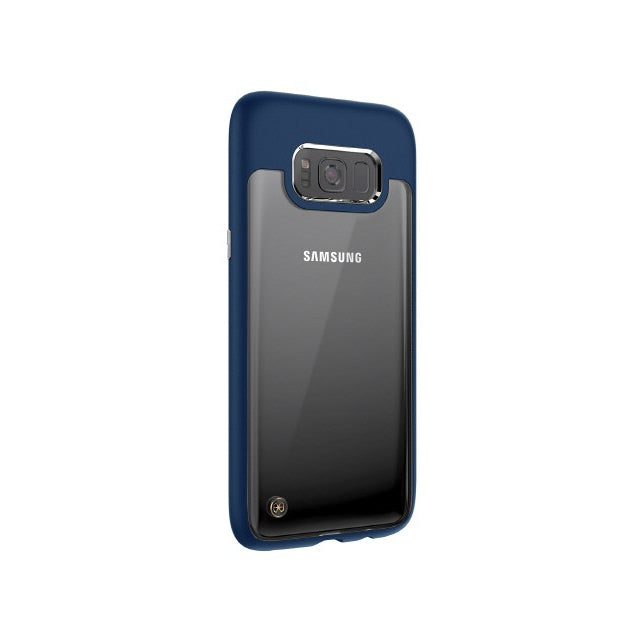STI:L Monokini Protective Case Samsung Galaxy S8 Navy