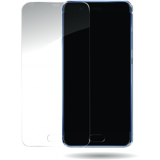 Mobilize Glass Screen Protector Huawei P10 Plus
