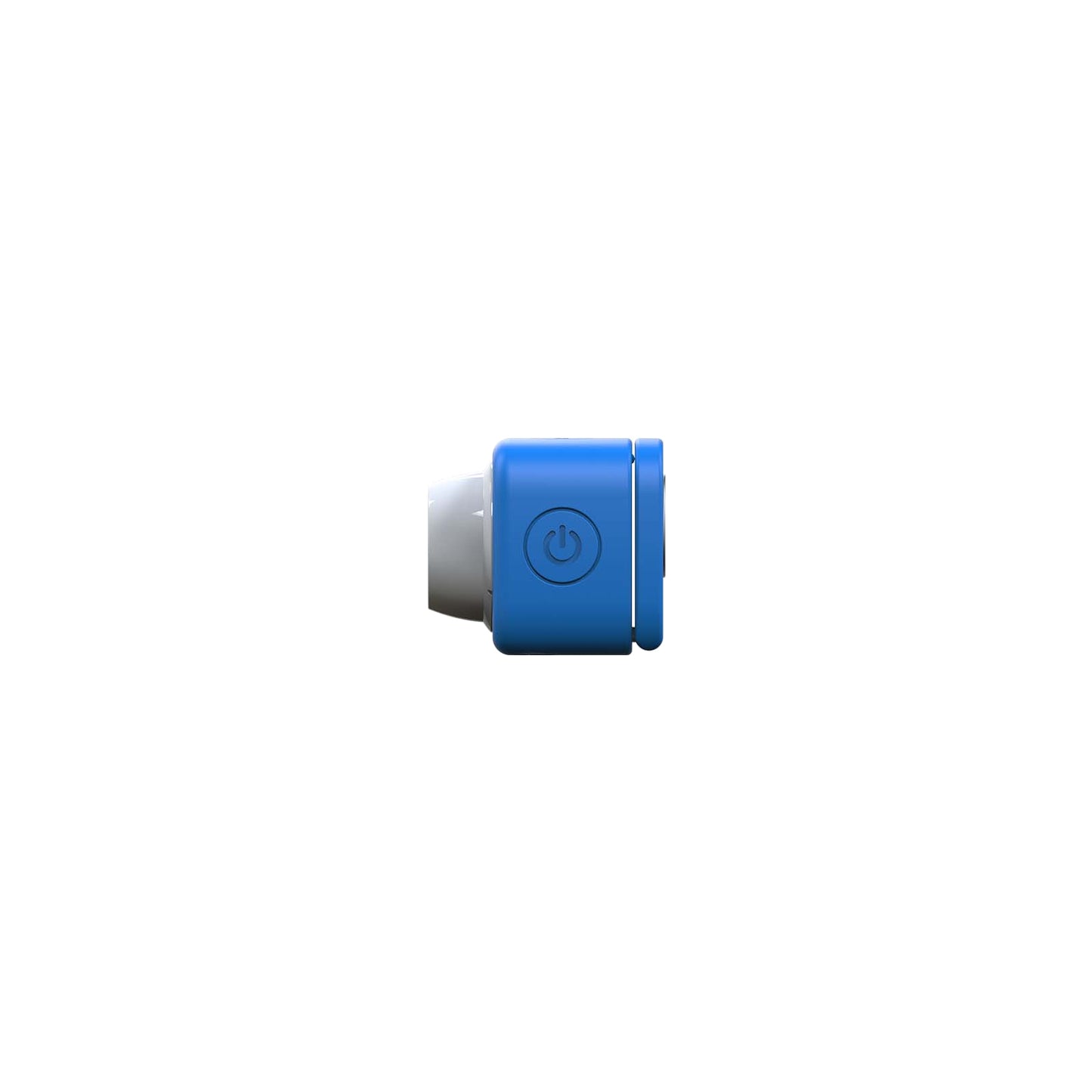 HH-1303 Wi-Fi Selfie Camera 720P Blue