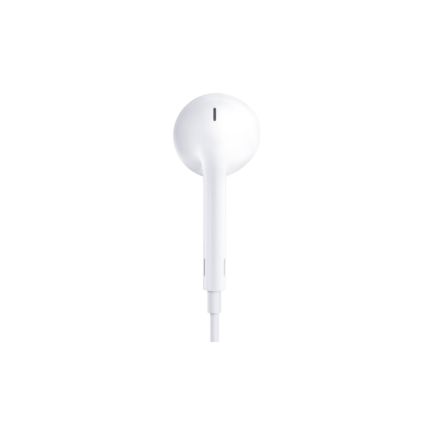 MNHF2ZM/A Apple EarPods with Remote and Mic. White