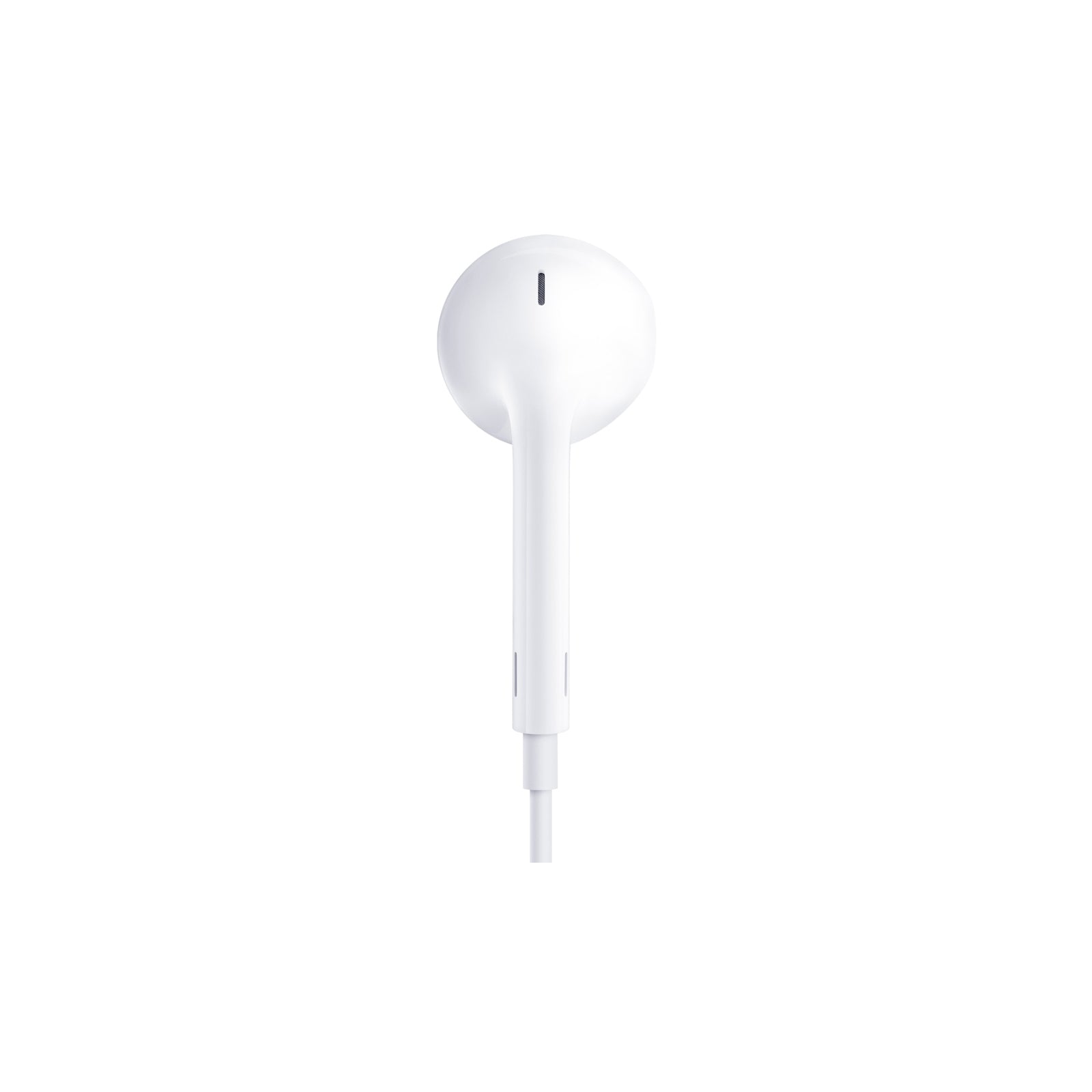 MNHF2ZM/A Apple EarPods with Remote and Mic. White