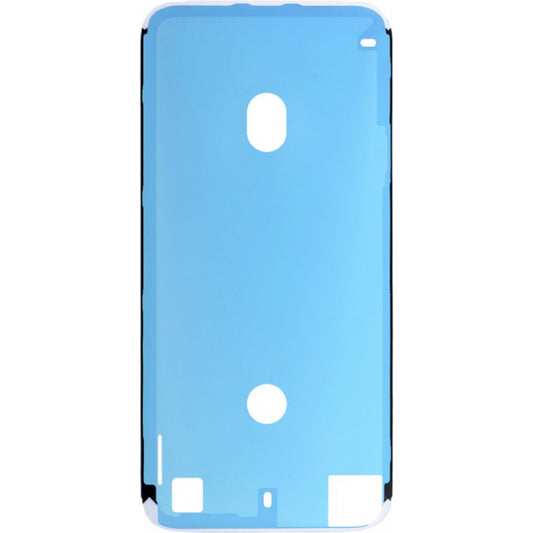 Replacement Apple Display Assembly Adhesive iPhone 6S White