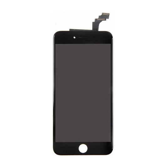 Full Copy LCD-Display incl. Touch Unit for Apple iPhone 6S Plus Black