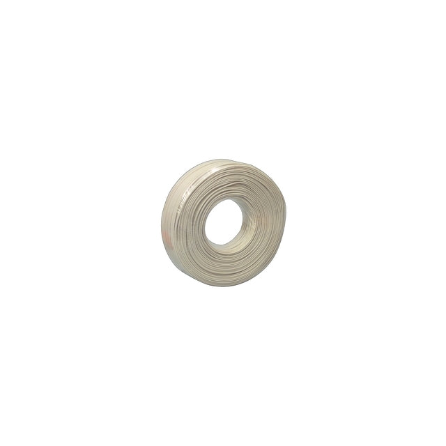 Xccess Phone Cable Analog 200m.
