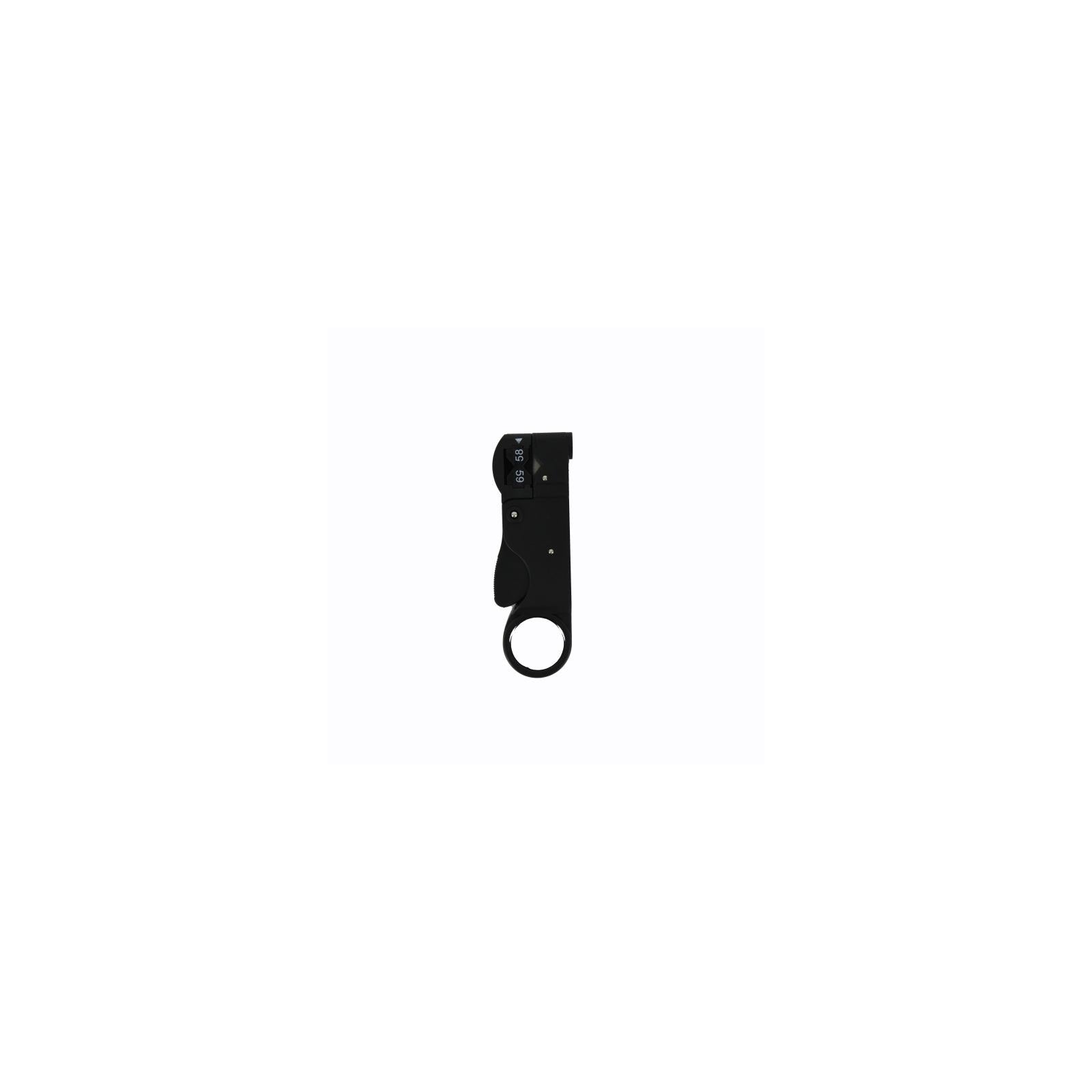 SK7312 Xccess COAX Cable Cutter and Strip Tool